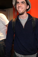 Jason Spivey Jason Spivey