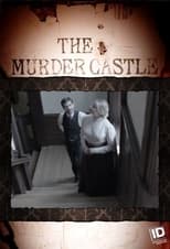Poster for The Murder Castle Season 1