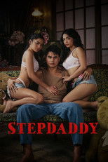Stepdaddy poster