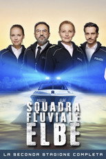 Saison 2