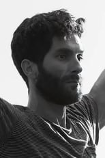 Tassos Karahalios Tassos Karahalios