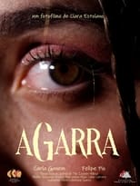 Poster for AGARRA
