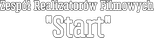 Zespół Filmowy "Start"