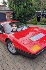 What “Top Gear” Needs To Look Like If It Ever Returns (2023)