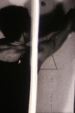 Gravure