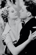 Forever Yours (1936)