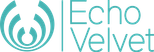Echo Velvet