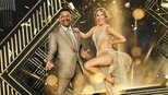 Dancing with the Stars 34x11 (S34E11)