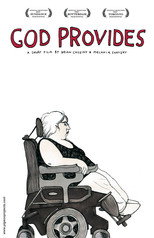 God Provides