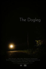 The Dogleg