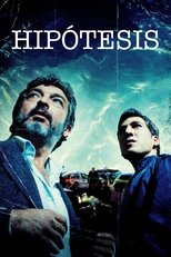 Hipótesis serie streaming