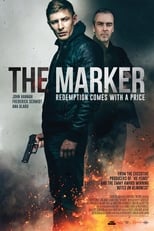 The Marker (HDRip) Torrent