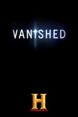 Vanished (2019)