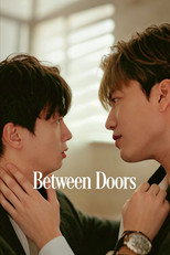 Between Doors