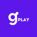 GLP4 PLAY