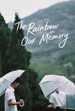 The Rainbow in Our Memory