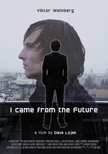 Poster di I Came From The Future