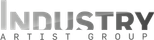 Industry Artists Group