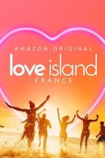 Love Island (France) (2020)