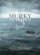 Poster for Murky Waters 