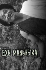 Poster for Exu Mangueira