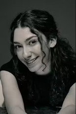 Sara Kaya