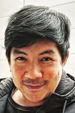 Chatchapol Kulsiriwuthichai