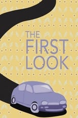 Poster di The First Look