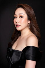 Ngô Phương Lan
