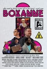 Poster for Boxanne