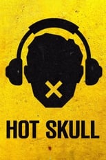 NF - Hot Skull