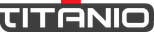 Titânio Produções