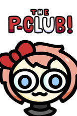 THE P-CLUB! (2024)