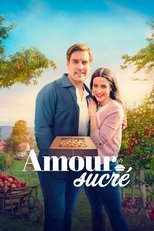Amour Sucré poster