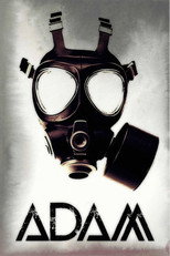 ADAM poster