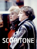 Poster for Scopitone