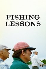 Fishing Lessons