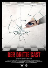 Poster for Der Dritte Gast