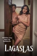 VER Lagaslas (2023) Online Gratis HD