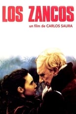 Los zancos (1984)