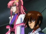 Mobile Suit Gundam SEED 2x23 (S02E23)