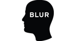 Blur Studio