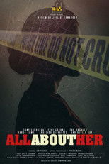 All About Her poster