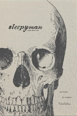 Poster for Sleepyman