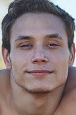 Zachary