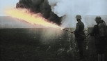 Apocalypse: Verdun 1x1 (S01E01)