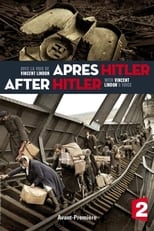 After Hitler (2016)