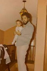 Foto retrato de Horace B. Jenkins