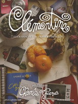 Clémentine
