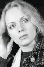 Алла Каравацкая